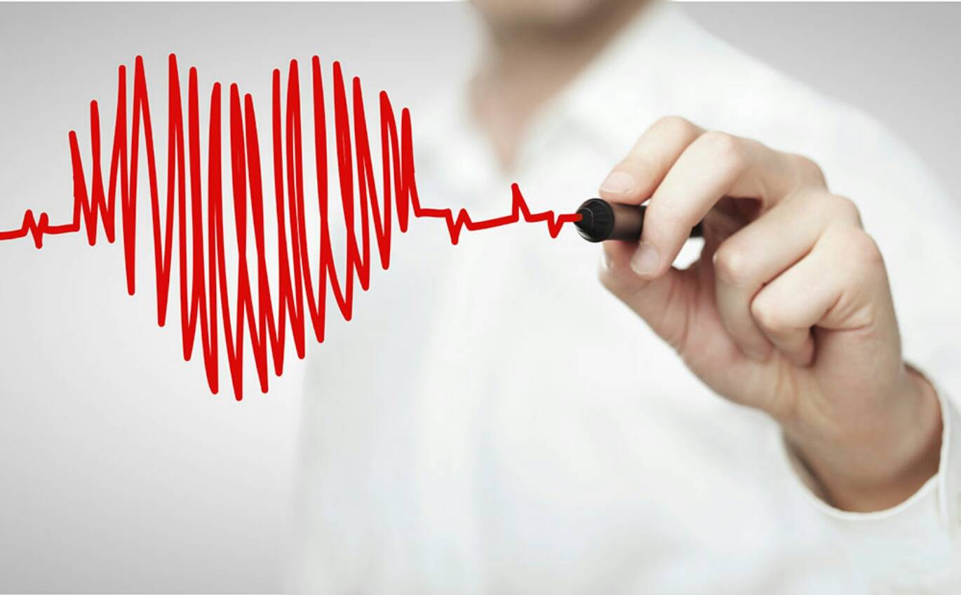 زنگ خطر مرگ های قلبی/ بیماری های قلبی، صدرنشین عوامل مرگ و میر در میاندوآب