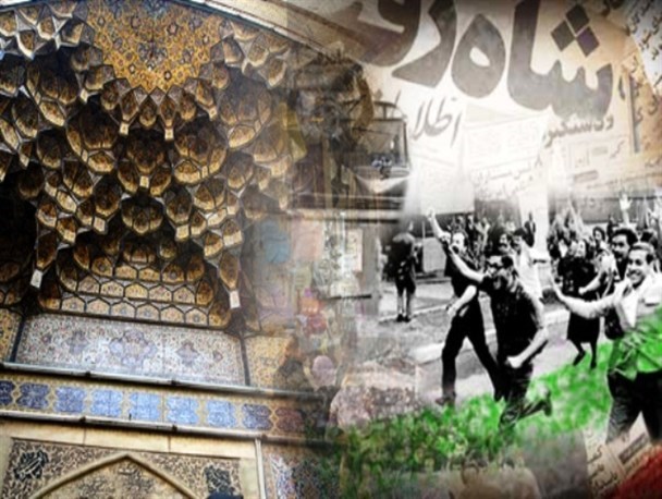 مسجد، خاستگاه انقلاب اسلامی بود/ دستاوردهای انقلاب اسلامی برای نسل جوان بازگو شود  