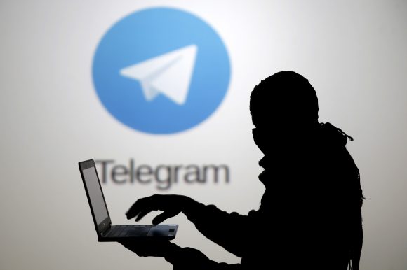 پیشی گرفتن جرایم تلگرامی در آذربایجان‌غربی/ رشد ۵۶ درصدی جرایم رایانه‌ای فروردین ماه