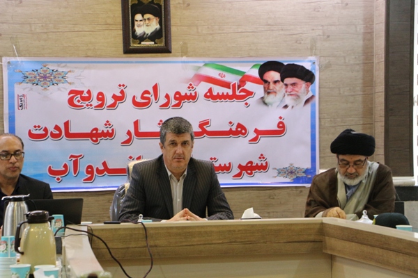 حمایت از کالای ایرانی، سبب رونق تولید و اشتغال زایی می شود