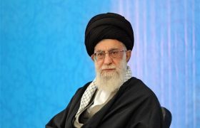رهبر انقلاب با عفو گسترده متهمان و محکومان اغتشاشات اخیر و سایر پرونده‌های قضایی موافقت کردند