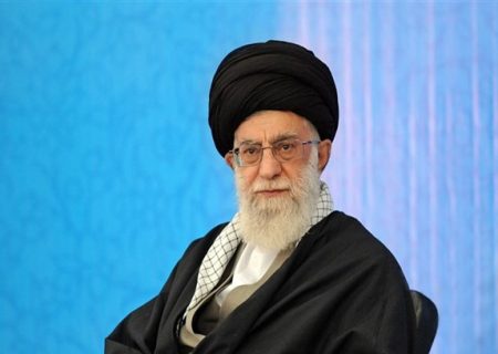مسئولان کشورهای اسلامی شریان‌های حیاتی رژیم صهیونیستی را قطع کنند
