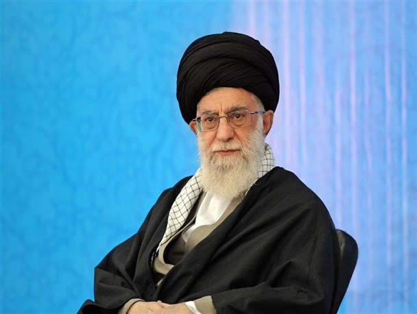 رهبر انقلاب حجت‌الاسلام موسی‌پور را به ریاست شورای هماهنگی تبلیغات اسلامی منصوب کردند