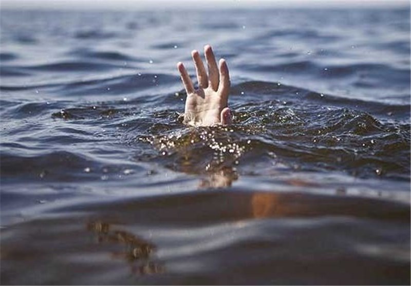 کشف اجساد غرق شدگان در رودخانه زرینه رود میاندوآب پس از سه روز تلاش