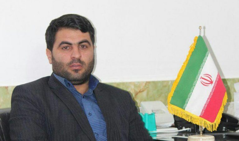 اجرای طرح اوقات فراغت تابستانی آسمانی ها در 213 کانون مساجد میاندوآب