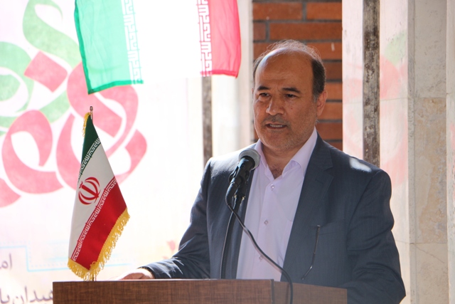 انجام ۶۷ هزار ماموریت فوریت های پزشکی در استان/آذربایجان غربی جزو چهار استان اول کشور در حوادث ترافیکی است
