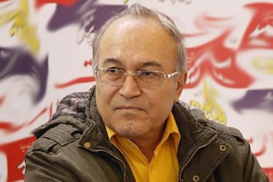 عضویت 2300 رادیولوژیست در انجمن رادیولوژی ایران/ سی و پنجمی کنگره رادیولوژی ایران اردیبهشت 98 برگزار می شود