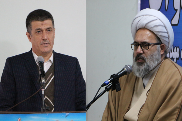 همه تلاش مسئولان شهرستان، جلب رضایت مردمی است/تشکیل 25 کارگروه در زمینه های فرهنگی و اجتماعی در شهرستان میاندوآب