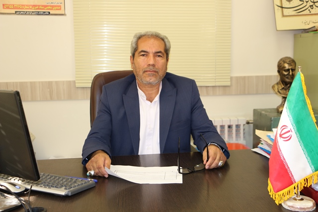 خانواده زندانیان در میاندوآب ۶۹۰ میلیون ریال حمایت مالی شدند