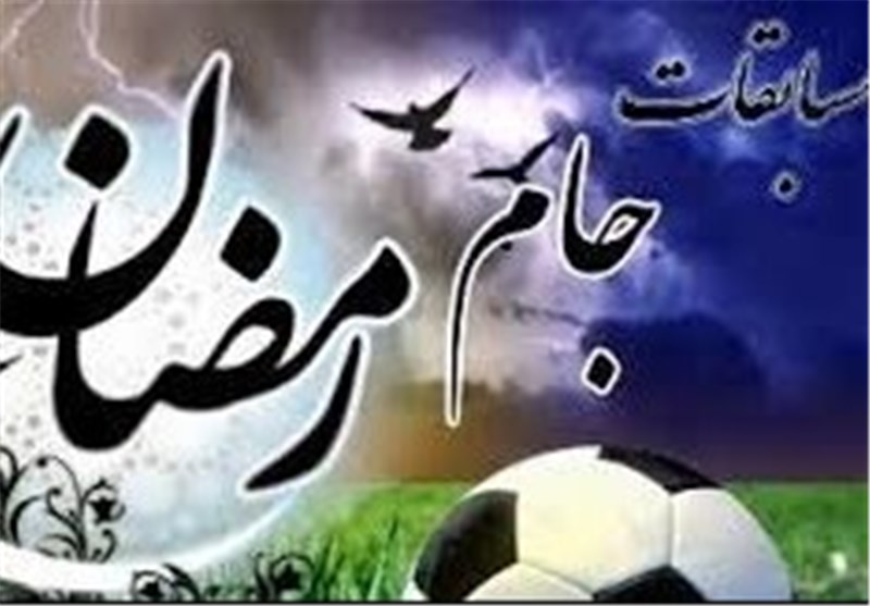 80 تیم در مسابقات فوتسال جام رمضان در میاندوآب حضور دارند
