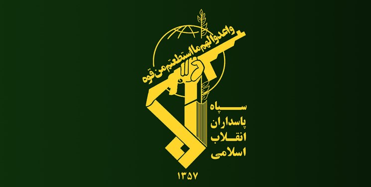 حمله موشکی سپاه به مقرهای جاسوسی و تجمع گروهک‌های تروریستی ضد ایرانی / انهدام اهدافی در سوریه