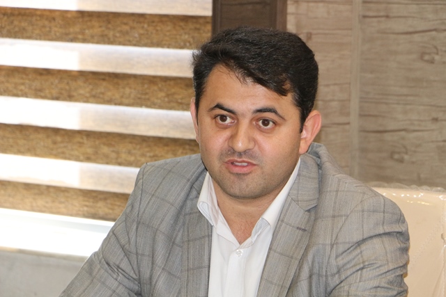۶هزار کلاس درس در آذربایجان غربی نیازمند تخریب و بازسازی هستند/ ۴۷۷ کلاس درس کانکسی در استان داریم