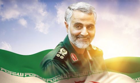 امروز، قرارگاه حسینبنعلی(ع) ایران است/ اگر جمهوری اسلامی آسیب ببیند، بیتاللهالحرام و قرآن آسیب خواهد دید/ در مسائل سیاسی، ولایت فقیه را بر سایر امور ترجیح دهید
