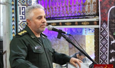 فرهنگ مقاومت جهان شمول شده است/ صدای حزب الله در واشنگتن و لندن به گوش می رسد