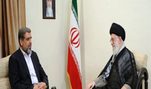 جریان مقاومت فلسطین عنصر بسیار صادق و ارزشمندی را از دست داد
