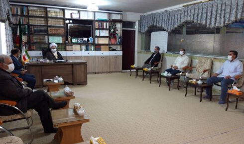 اهمیت و جایگاه شورای نگهبان به درستی تبیین نشده است