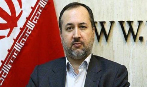 سیر تا پیاز انتخاب رئیس دیوان محاسبات/نمی شود نظر شخصی افراد به جای قانون بنشیند