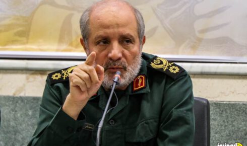 دشمنان در هر نقطه‌ای در تیررس رزمندگان اسلام هستند/ برخورداری از روحیه جهادی، ضامن تحقق محرومیت زدایی/ نمایندگان و مدیران حرف دشمن را تکرار نکنند