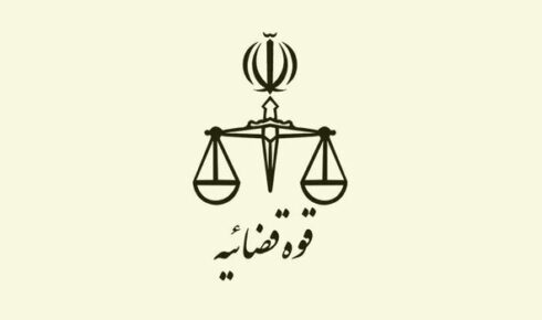 حکم قطع انگشت دست سه کودک به جرم سرقت صحت ندارد