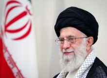 رهبر انقلاب اسلامی اعضای دوره جدید شورای‌عالی انقلاب فرهنگی منصوب کردند