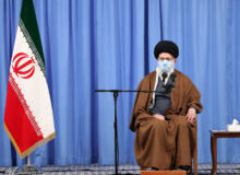 اختلاف‌نظر مجلس و دولت درباره قانون هسته‌ای با همکاری دو طرف حل شود/ حد غنی‌سازی ایران ۲۰ درصد نیست