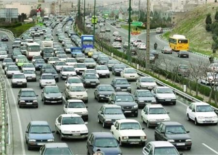 مصوبات یلدایی ستاد ملی مبارزه با کرونا| تعطیلی اصناف از ساعت ۱۸، ممنوعیت تردد از ساعت ۲۰