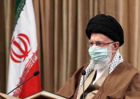 رهبر انقلاب: فرسایشی شدن مذاکرات برای کشور ضرر دارد