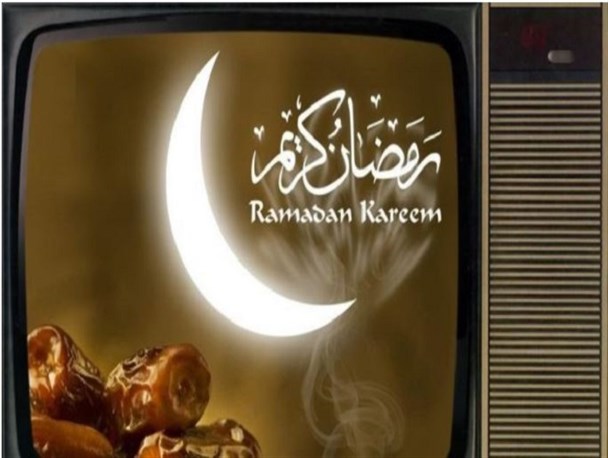 سریال‌های ماه رمضان به پخش نزدیک می‌شوند/ معرفی و تیزر سریال‌ها