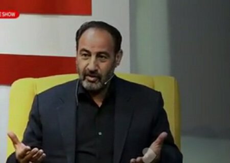 هزینه مراسم ختم نذر آزادی زندانیان نیازمند در میاندوآب شد