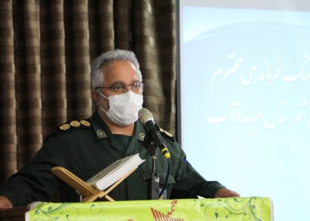 رسالت خطیر معلمان در تعلیم و تربیت اسلامی/معلمان نقش مهمی در مقابله با تهاجم فرهنگی دشمنان دارند
