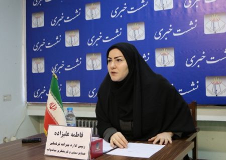 ثبت ۴۸ اثر تاریخی میاندوآب در فهرست آثار ملی کشور