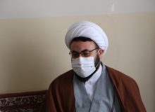 ایران باید دنبال مذاکرات نتیجه‌محور باشد/ دولت رویکرد عزتمندانه را در مذاکرات دنبال کند
