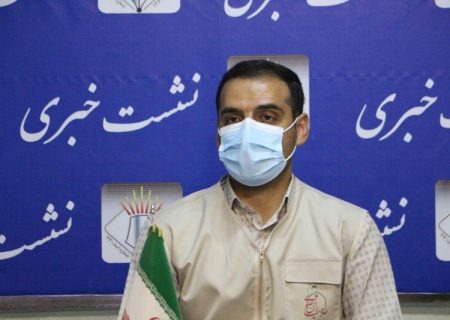 اجرای ۲۰ برنامه به مناسبت دهه کرامت در میاندوآب/ میاندوآب زیر سایه خورشید قرار می گیرد