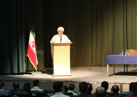 انتخابات به جمهوریت نظام اسلامی عینیت می بخشد