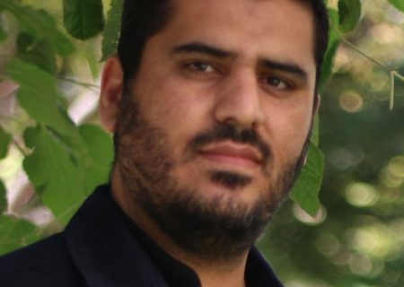 وعده کدام کاندیدا صادق است؟