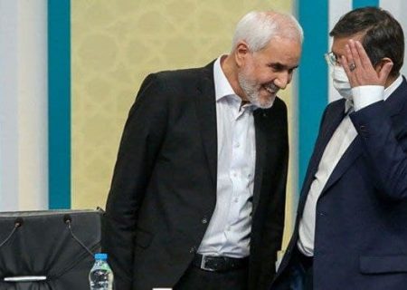 چرا همتی و مهرعلیزاده در مناظره ها  مورد اقبال مردم قرار نگرفتند؟
