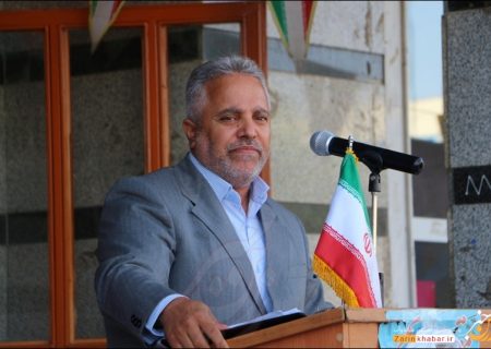 انتخابات پرشور مظهر اقتدار نظام است