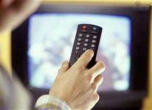 تهدید جدی بنیان خانواده‌های ایرانی در پَس تماشای سریال‌های ماهواره‌ای