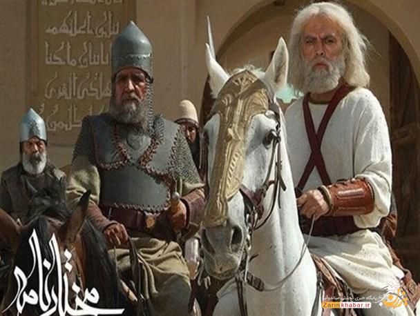 بازی رایانهای مختار آماده شد/ سازمان فضای مجازی بسیج: کیفیت تولید مخاطبان را غافلگیر میکند