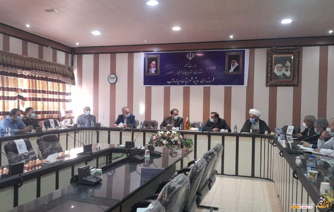 عادی انگاری نگران کننده شرایط کرونایی/حساسیت مردم نسبت به رعایت دستورالعمل بهداشتی باید افزایش یابد
