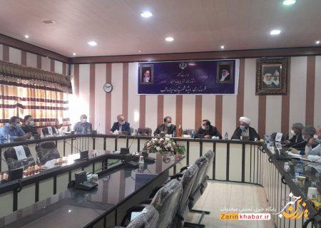 عادی انگاری نگران کننده شرایط کرونایی/حساسیت مردم نسبت به رعایت دستورالعمل بهداشتی باید افزایش یابد