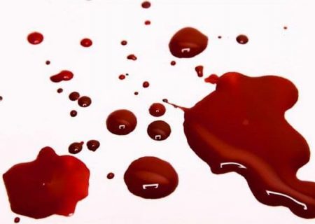 درگیری ۲ برادر در میاندوآب به قتل منجر شد