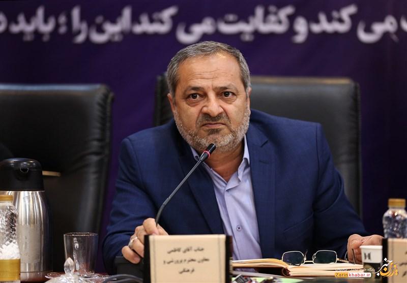 زنگ آغاز سال تحصیلی سوم مهر به صدا در میآید/ بازگشایی حضوری تدریجی مدارس