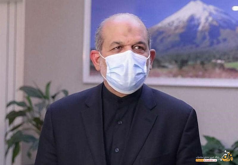 محدودیتهای کرونایی برداشته میشود / «قرنطینه هوشمند» فقط شامل افراد مبتلاست / کسب و کارها به روال طبیعی برمیگردد
