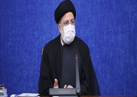 اصول ۱۲ گانه مقابله با فساد اداری و اقتصادی در دولت ابلاغ شد