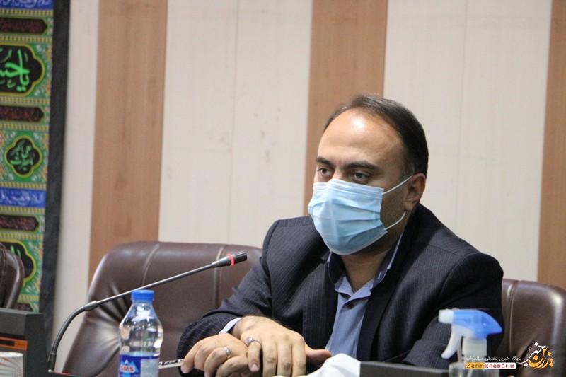 دفاع مقدس تجلی وحدت و همدلی بود