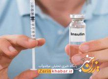 مشکل تامین انسولین در آذربایجان غربی وجود ندارد