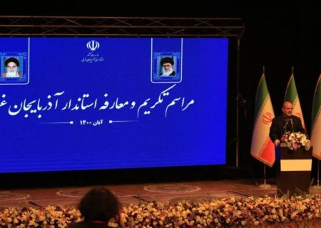 دولتمردان تمامی تلاش خود را برای بهبودی وضعیت اقتصادی و زندگی مردم به کار می‌گیرند