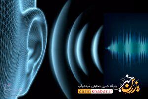 امواج موبایل با گوش هایمان چه میکند؟