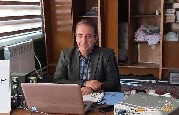 صدور حواله توزیع کود یارانه ای در آذربایجانغربی تنها از طریق الکترونیکی امکان پذیر است